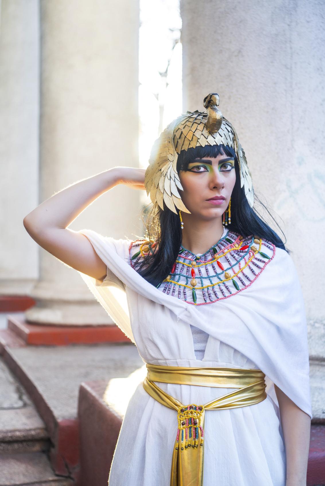 Egypt outfit ideas 0018