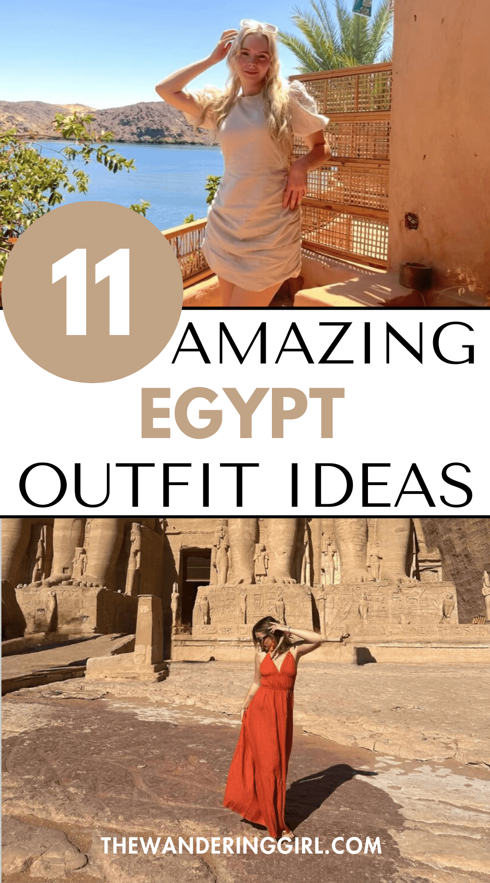 Egypt outfit ideas 0019