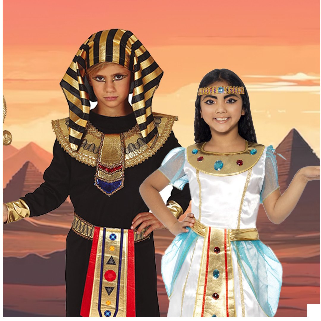 Egypt outfit ideas 0031