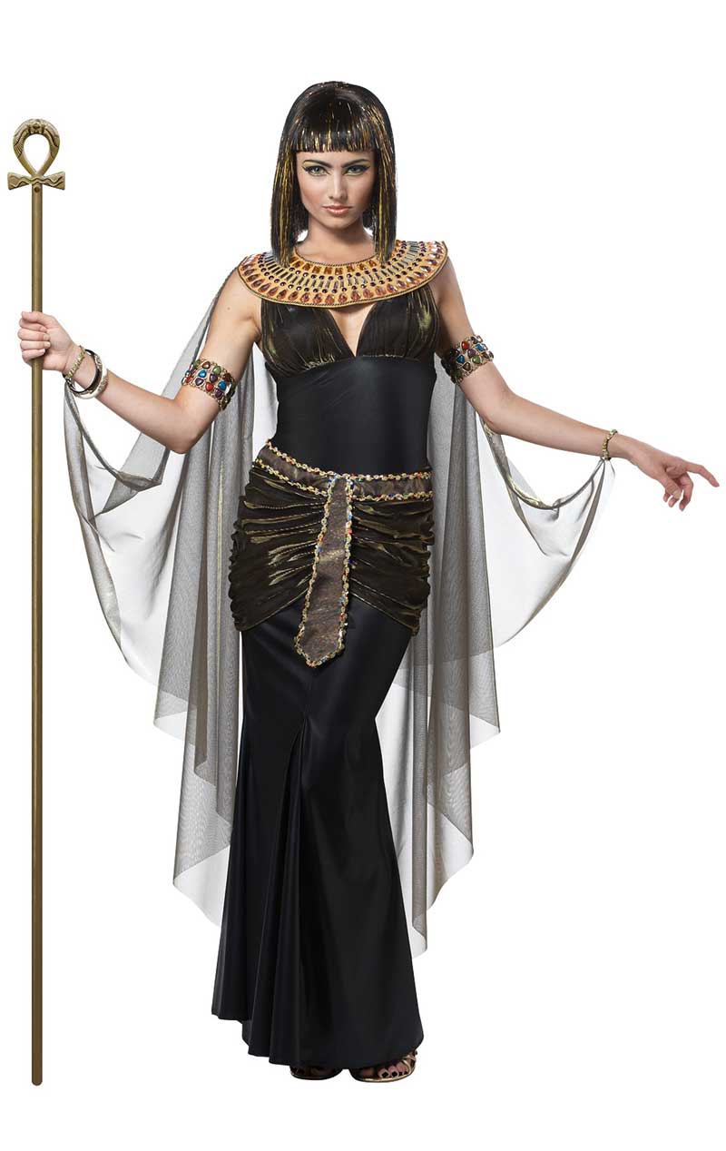 Egypt outfit ideas 0037