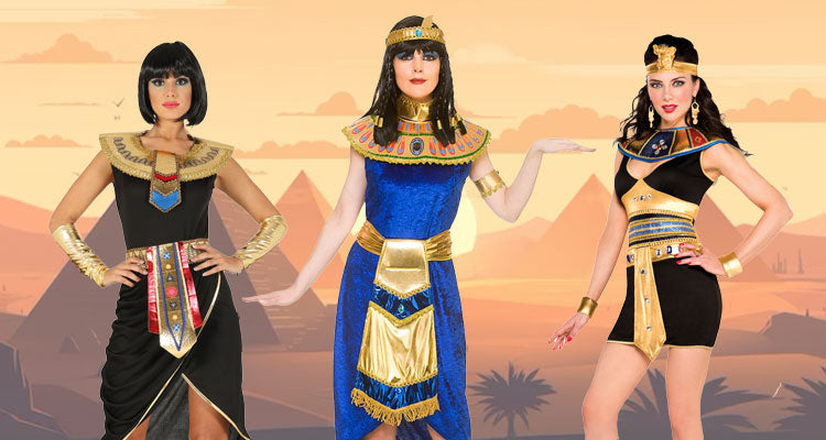 Egypt outfit ideas 0039