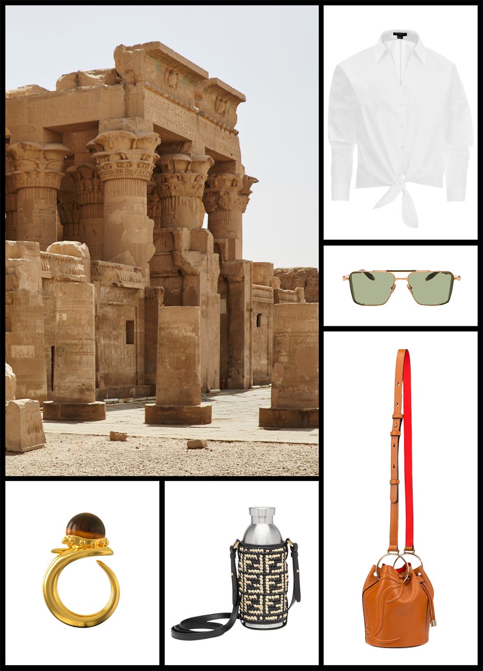 Egypt outfit ideas 0044