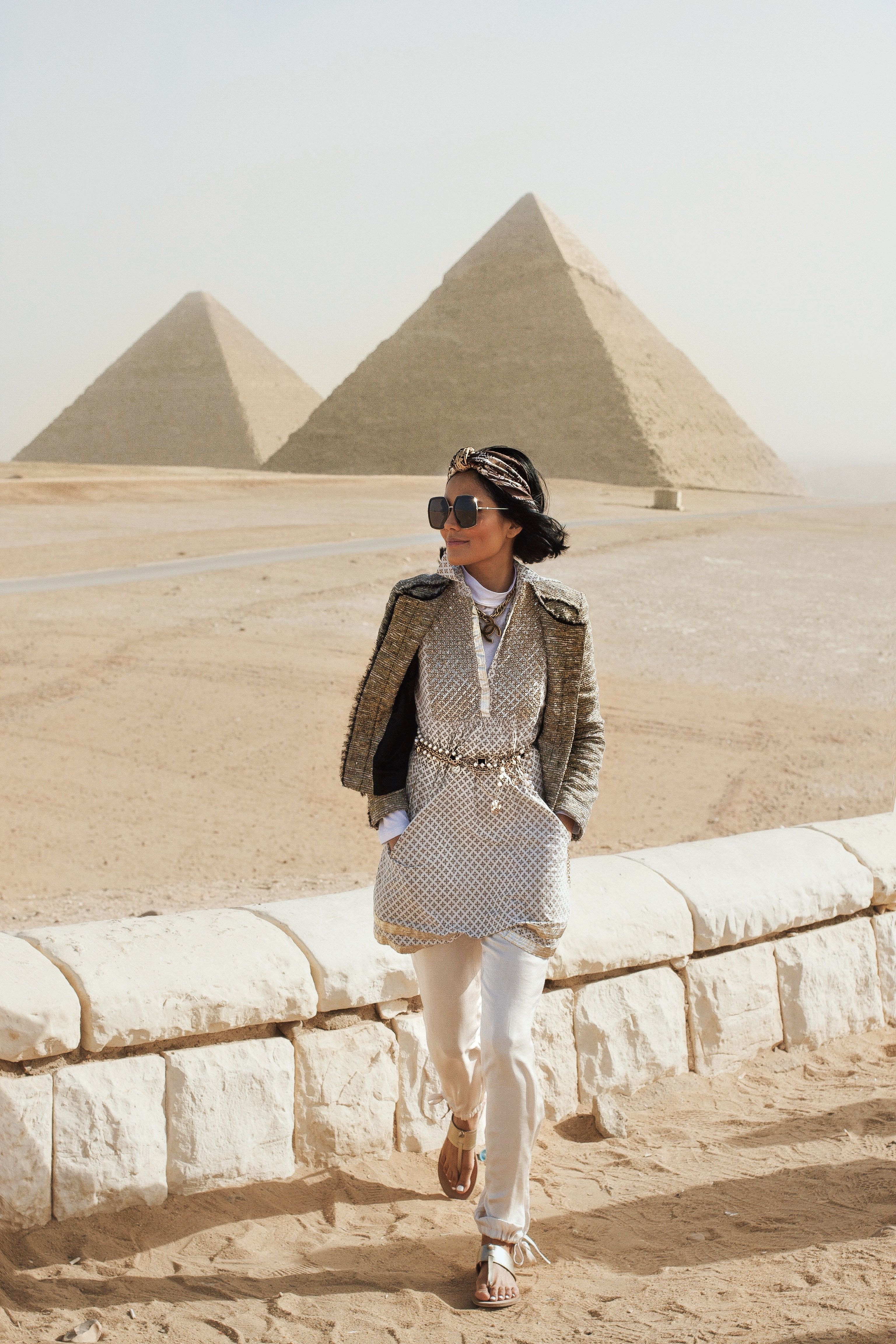 Egypt outfit ideas 0058