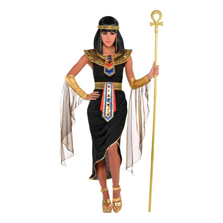 Egypt outfit ideas 0060