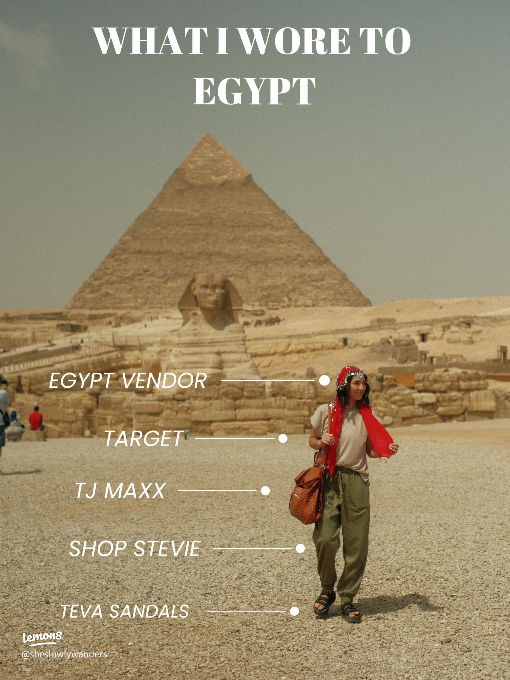 Egypt outfit ideas 0078