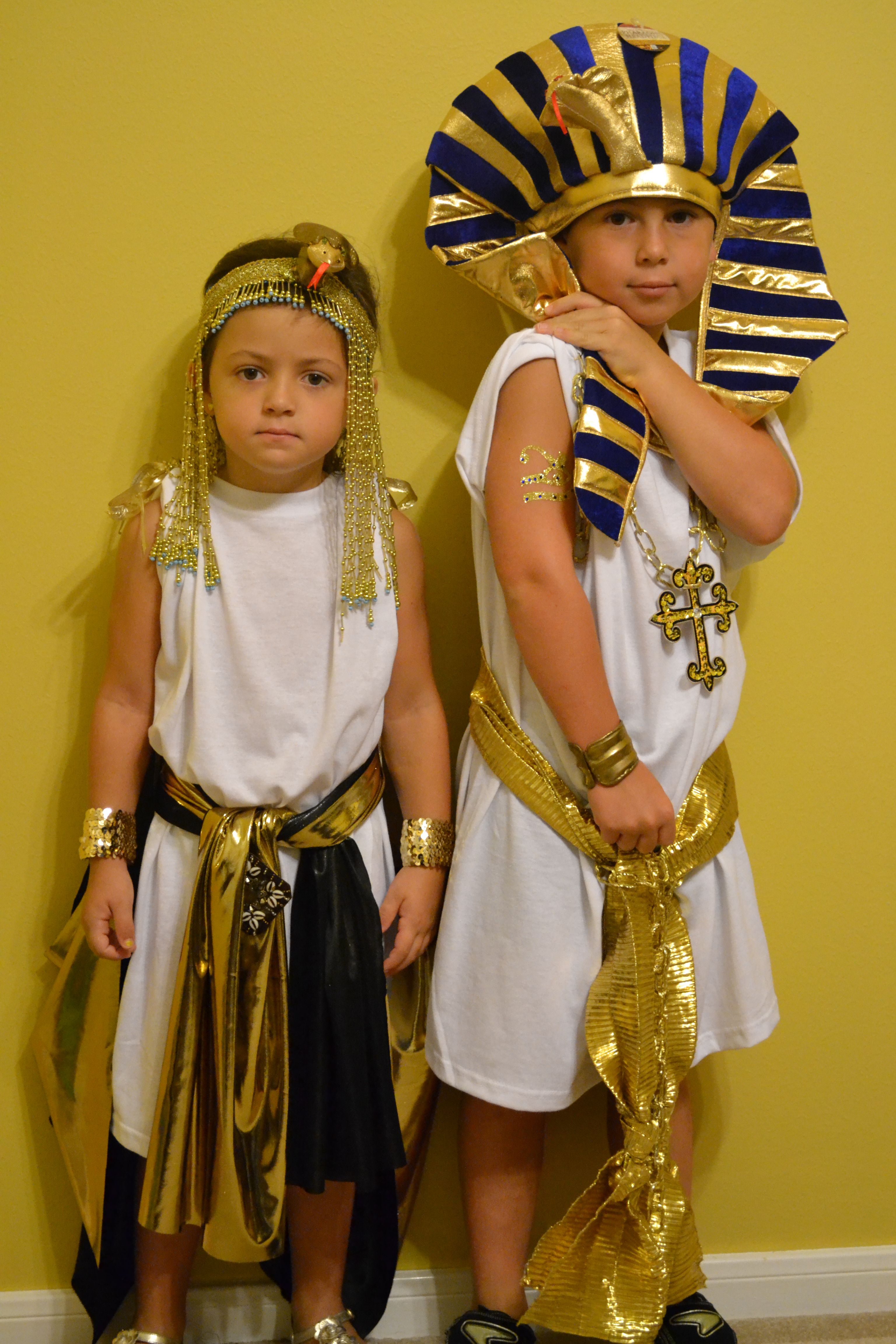 Egypt outfit ideas 0080