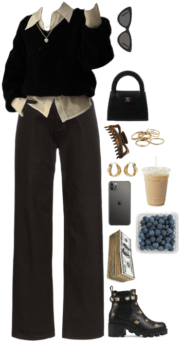 elegant brunch outfit ideas for special occasions