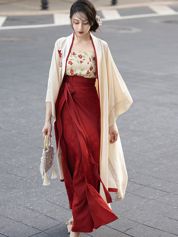 elegant Kimono outfit ideas for weddings