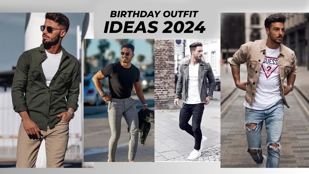 elegant outfit ideas for a 24th birthday