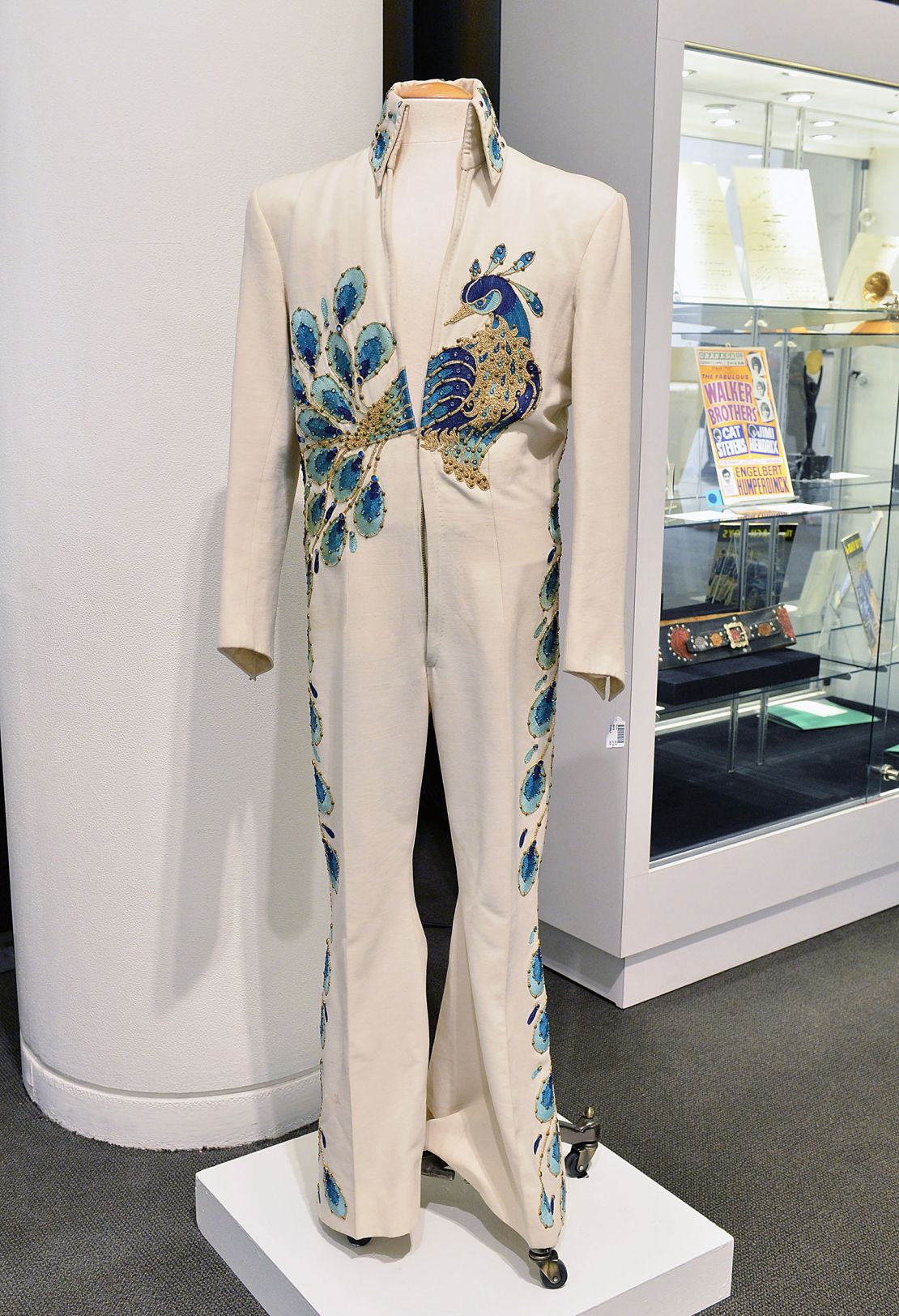 Elvis Presley outfit ideas 0030