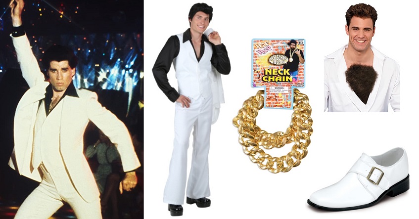 Elvis Presley outfit ideas 0068