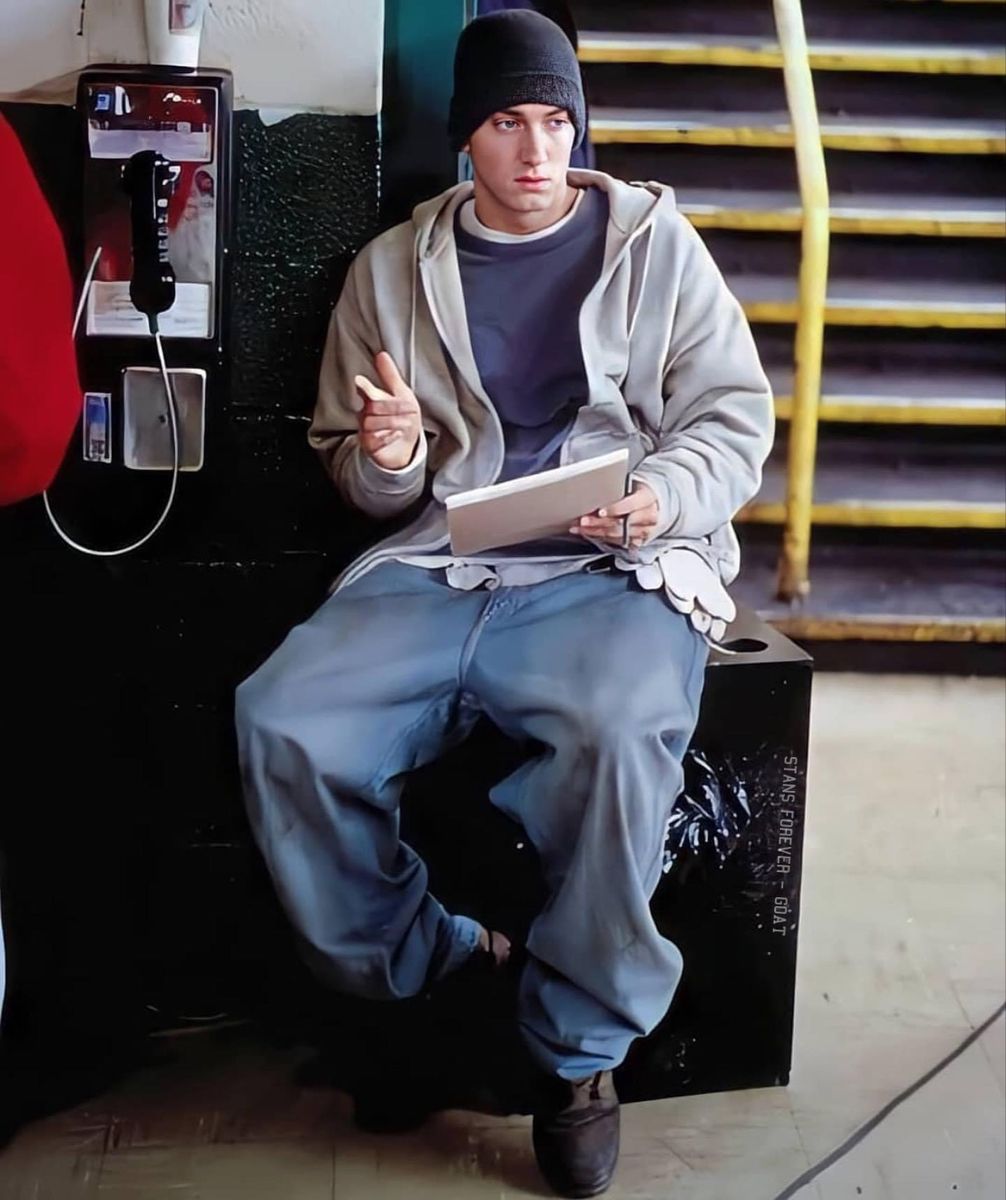 Eminem outfit ideas 0010