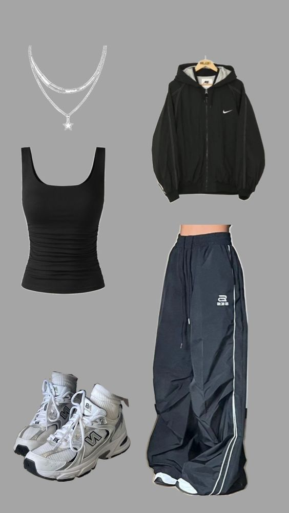 Eminem outfit ideas 0011