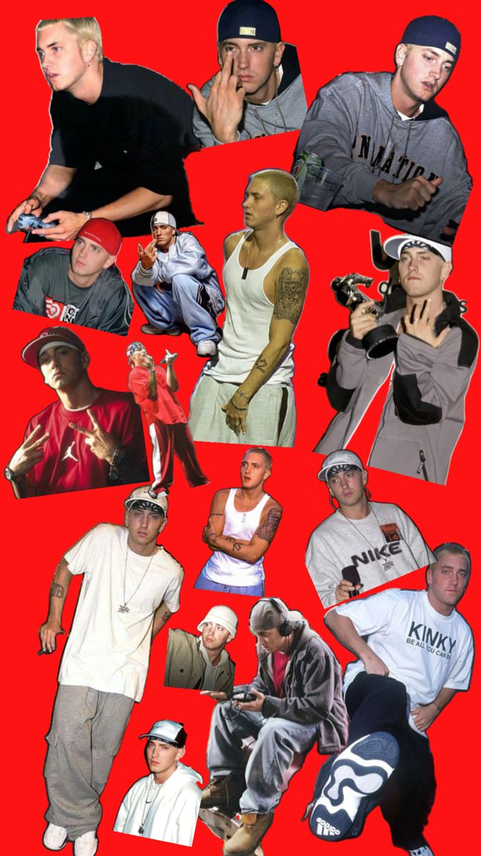 Eminem outfit ideas 0013