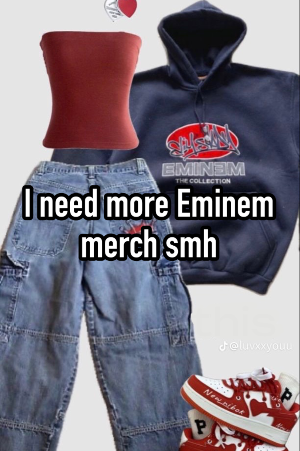 Eminem outfit ideas 0014