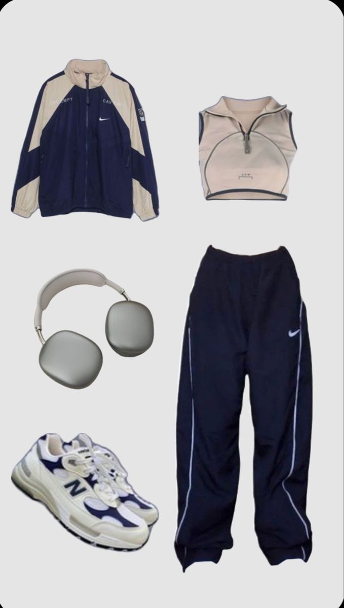 Eminem outfit ideas 0022