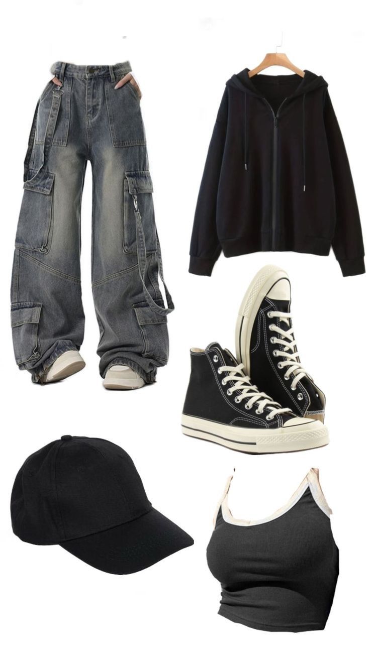 Eminem outfit ideas 0023