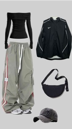 Eminem outfit ideas 0028