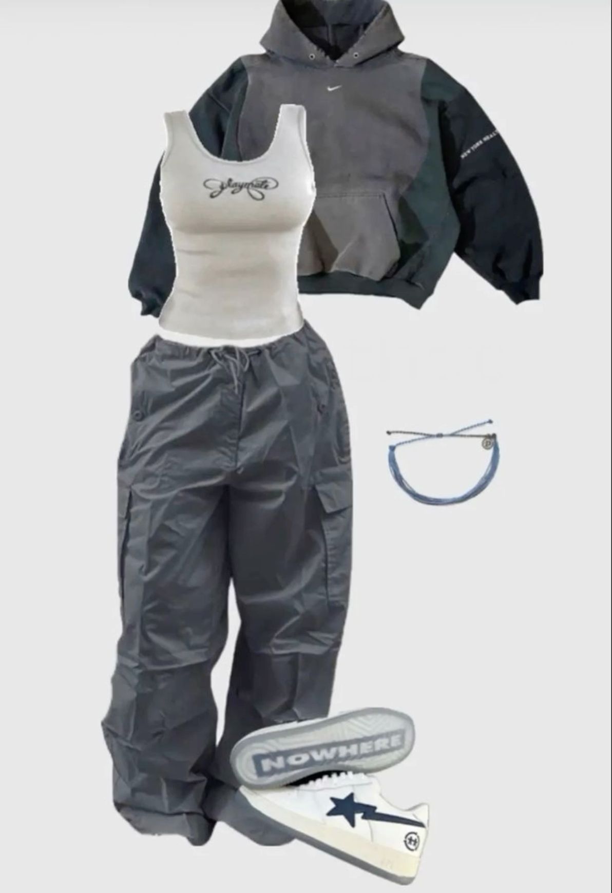 Eminem outfit ideas 0033