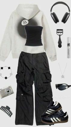 Eminem outfit ideas 0035