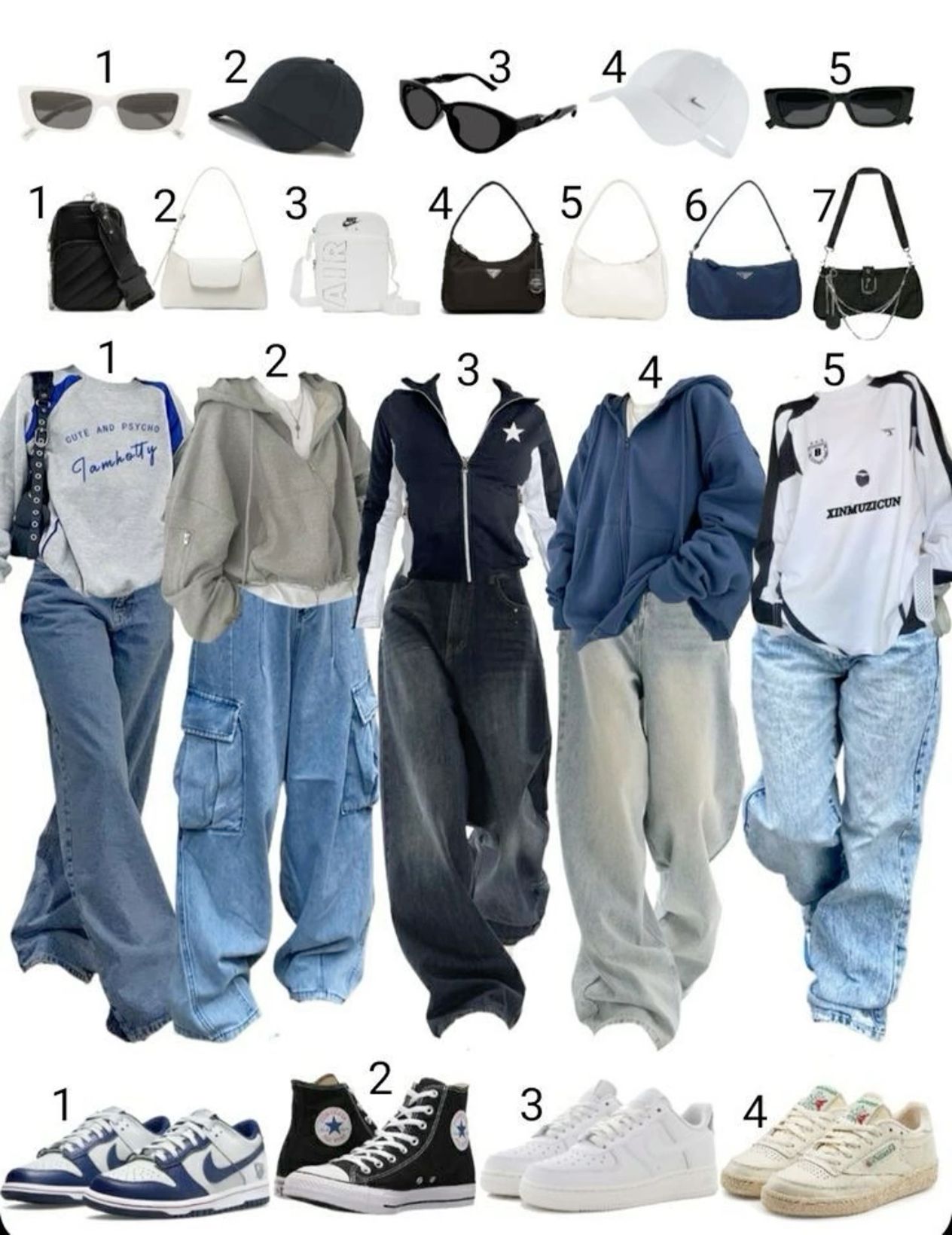 Eminem outfit ideas 0037