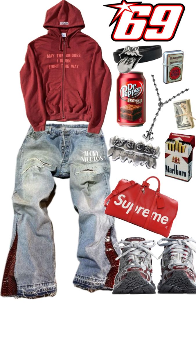 Eminem outfit ideas 0039