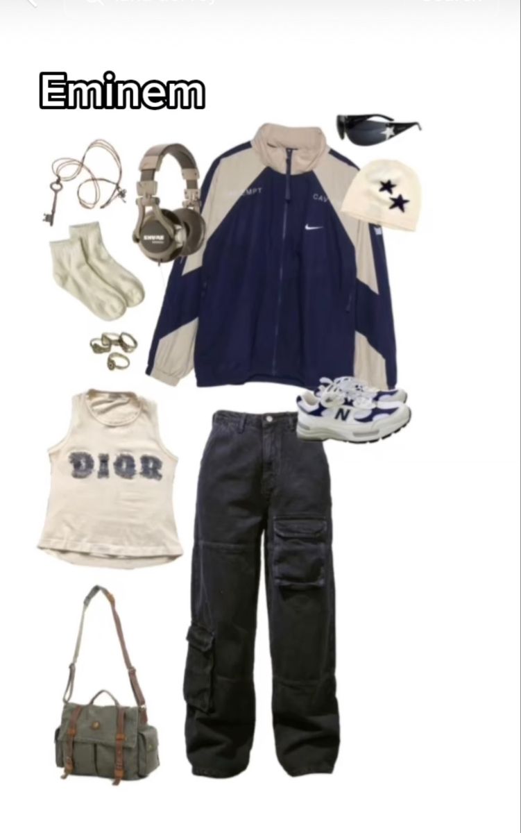 Eminem outfit ideas 0041