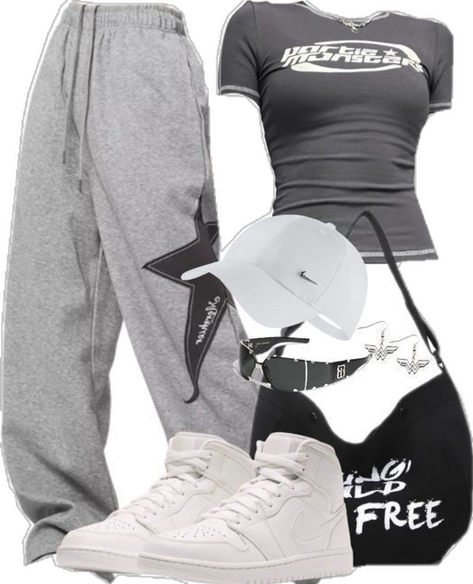 Eminem outfit ideas 0047