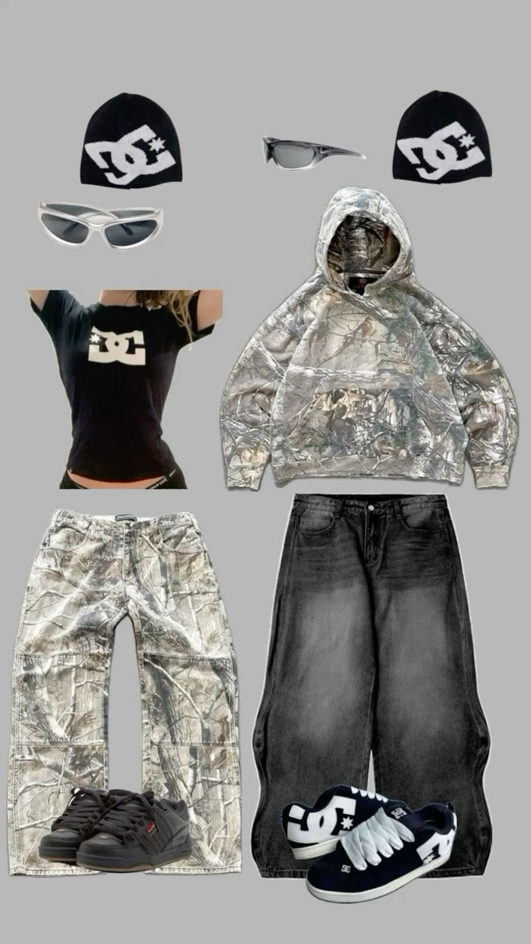 Eminem outfit ideas 0050