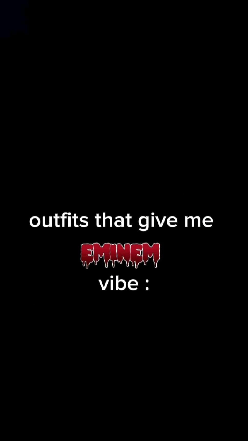 Eminem outfit ideas 0052