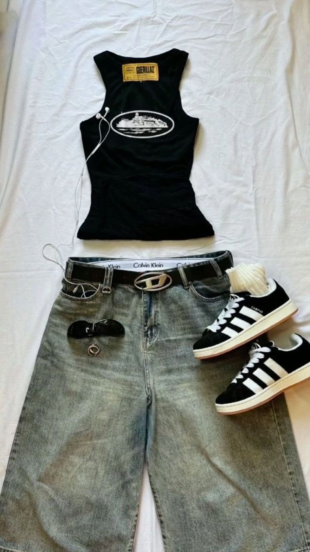 Eminem outfit ideas 0057