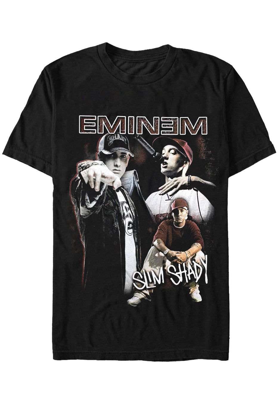 Eminem outfit ideas 0059