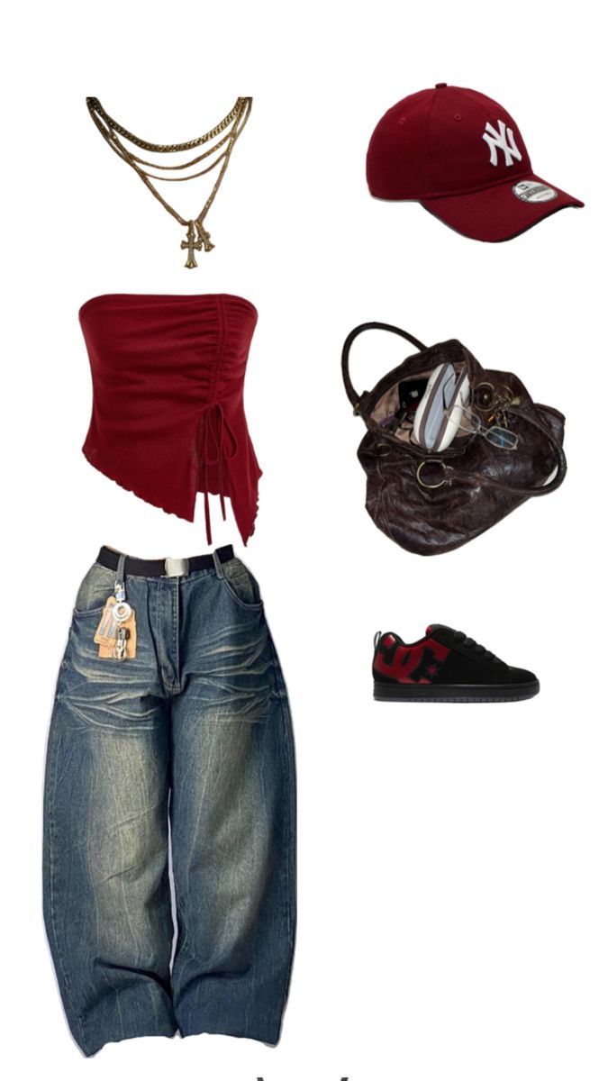 Eminem outfit ideas 0061