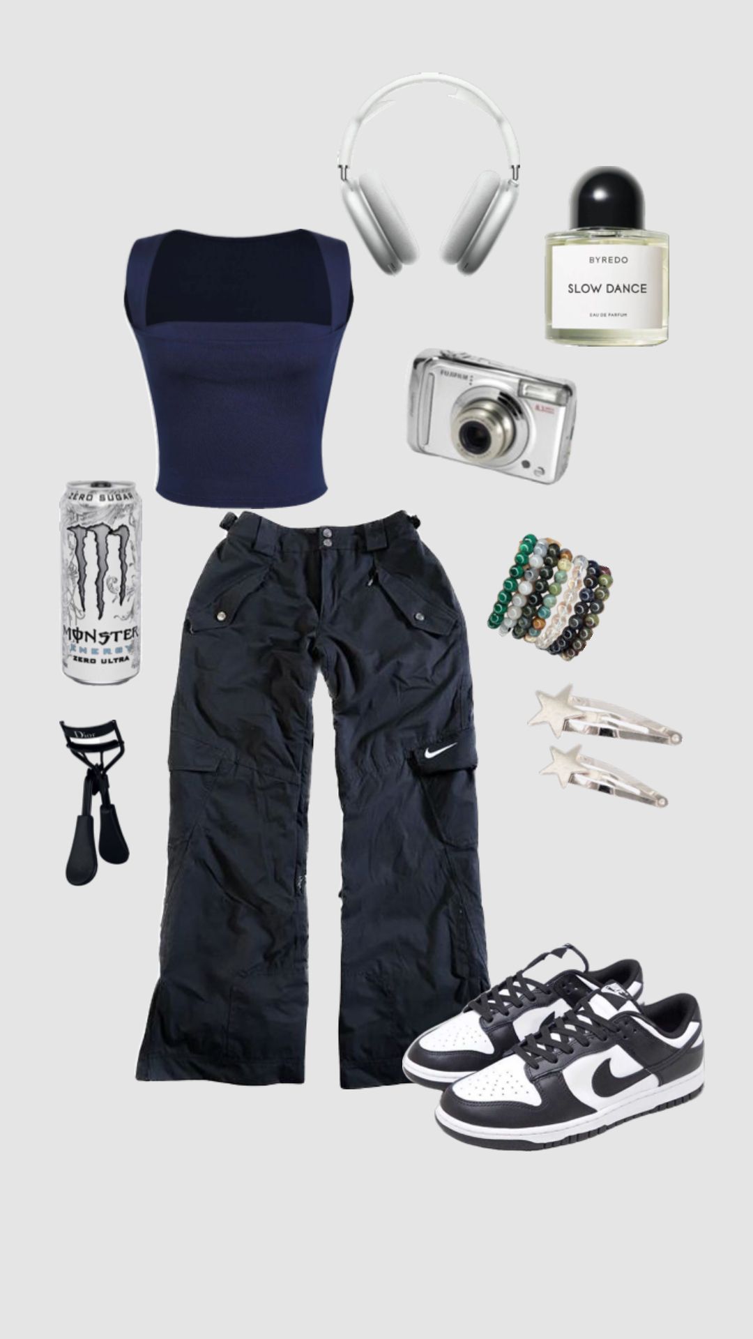 Eminem outfit ideas 0062