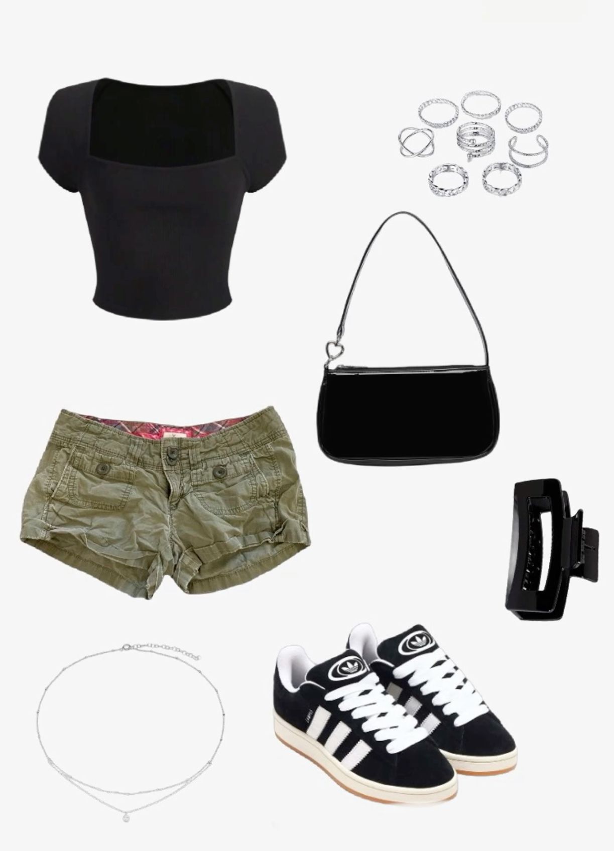 Eminem outfit ideas 0068