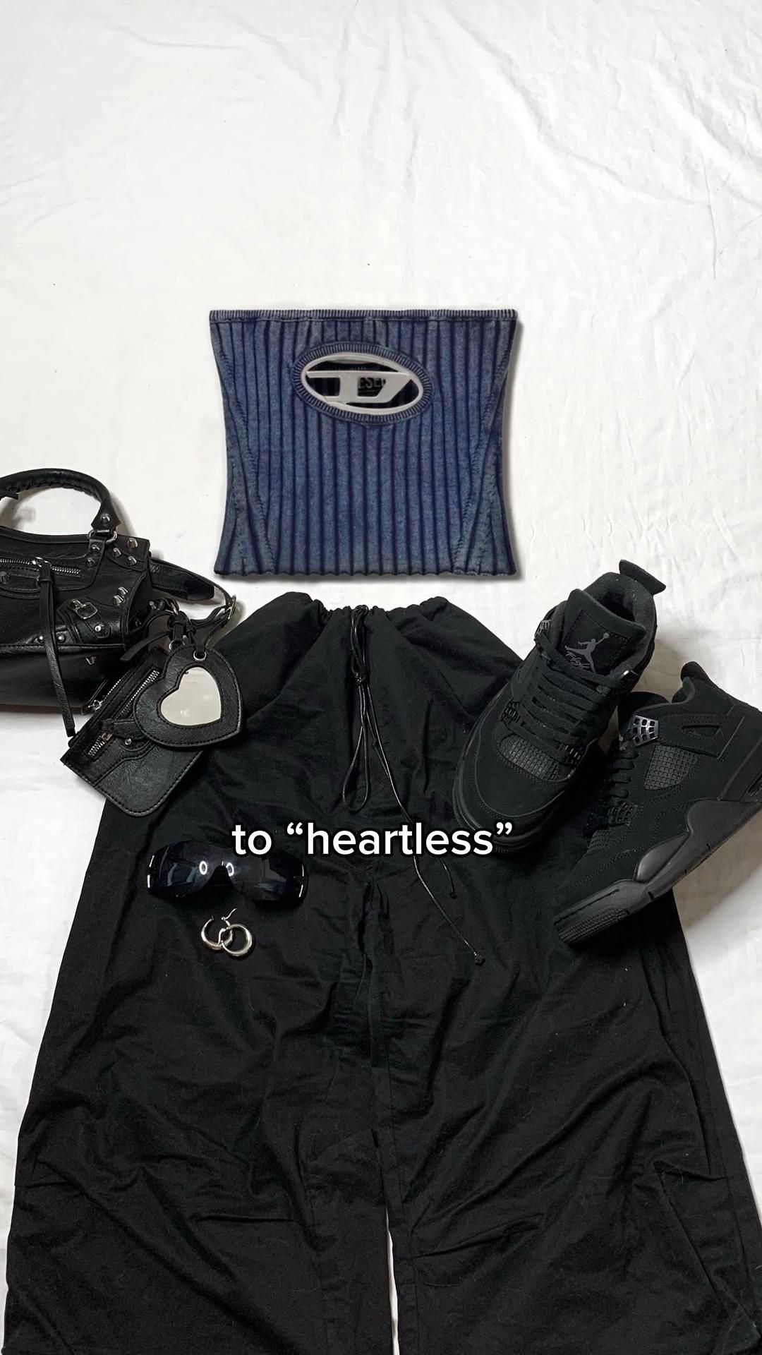 Eminem outfit ideas 0076