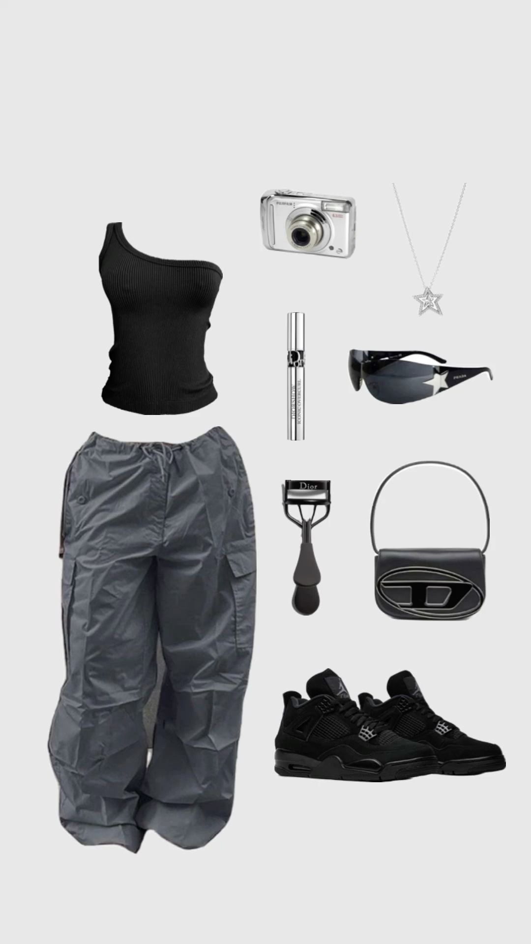 Eminem outfit ideas 0077