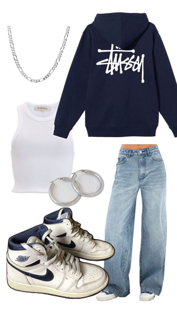 Eminem outfit ideas 0079