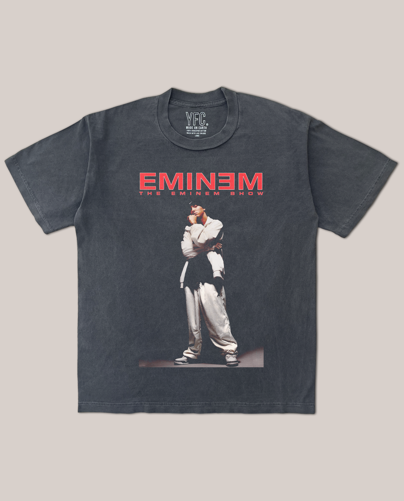 Eminem outfit ideas 0086