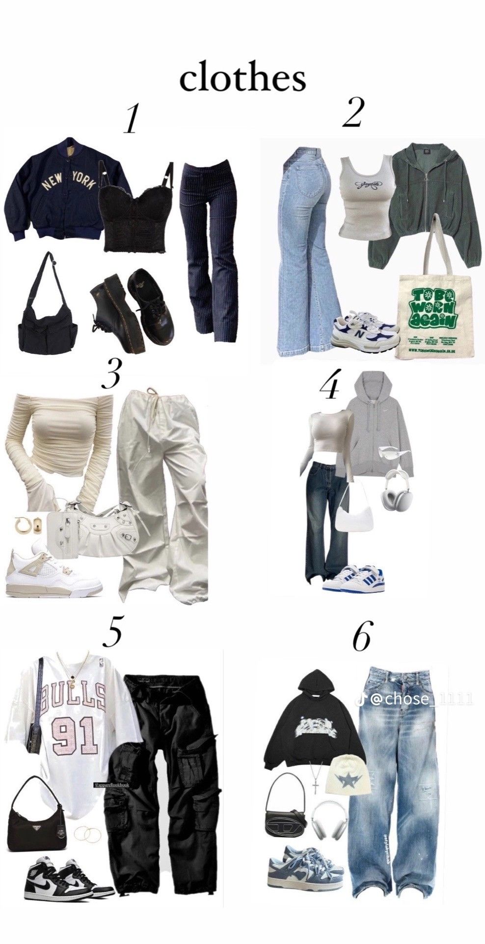 Eminem outfit ideas 0091