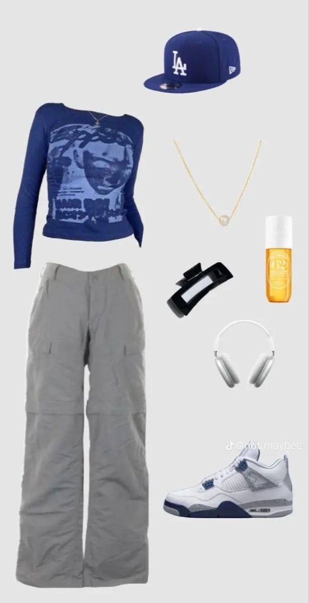 Eminem outfit ideas 0093