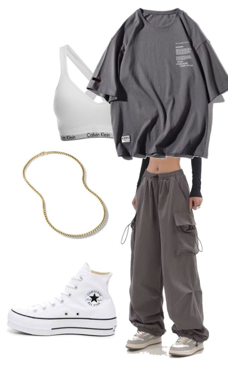 Eminem outfit ideas 0095