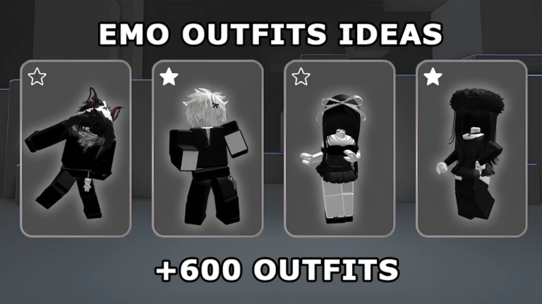 emo outfits ideas 0035