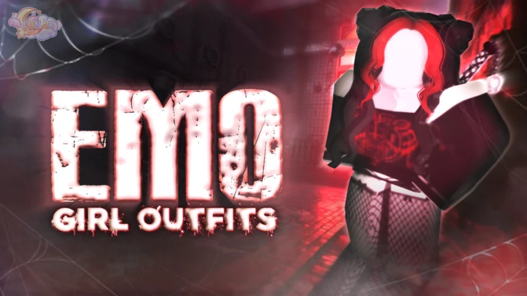 emo outfits ideas 0037