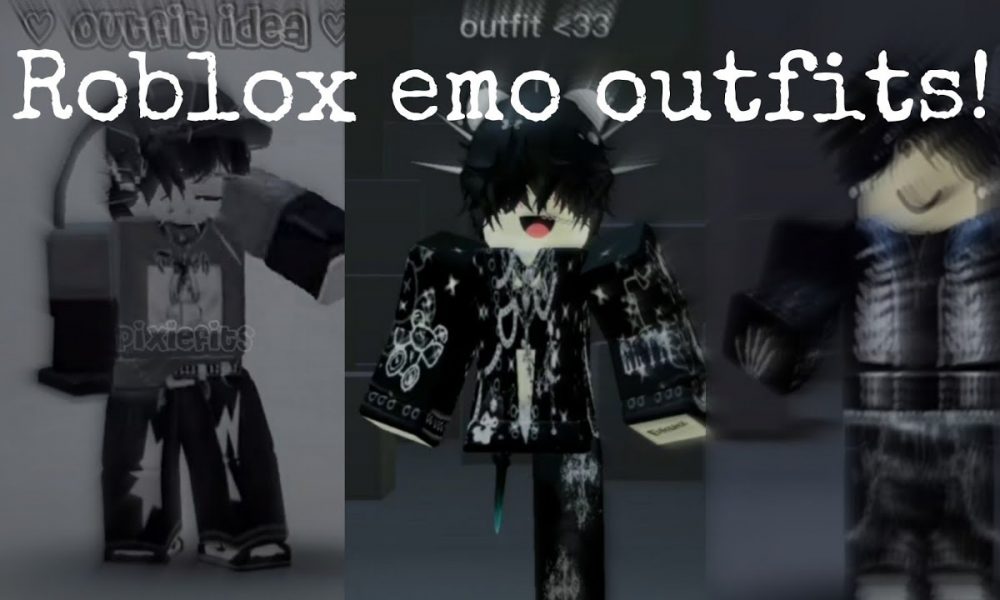 emo outfits ideas 0044