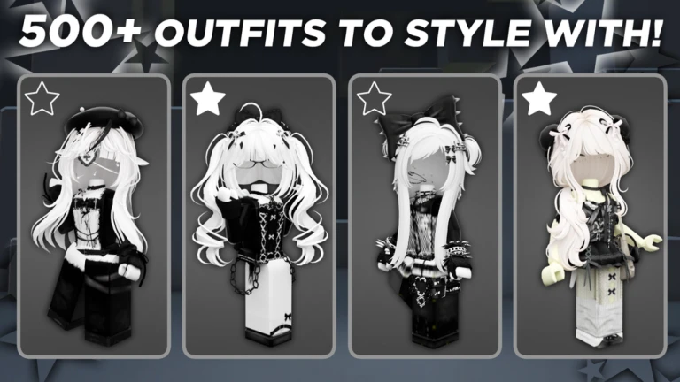 emo outfits ideas 0046