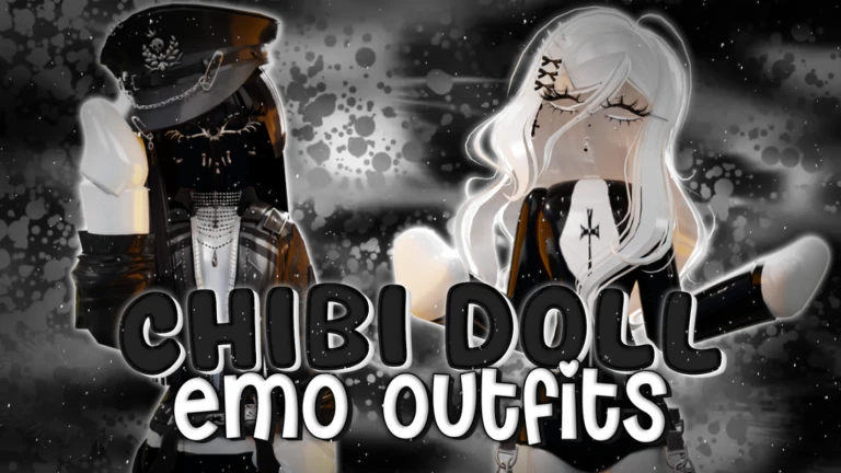 emo outfits ideas 0053