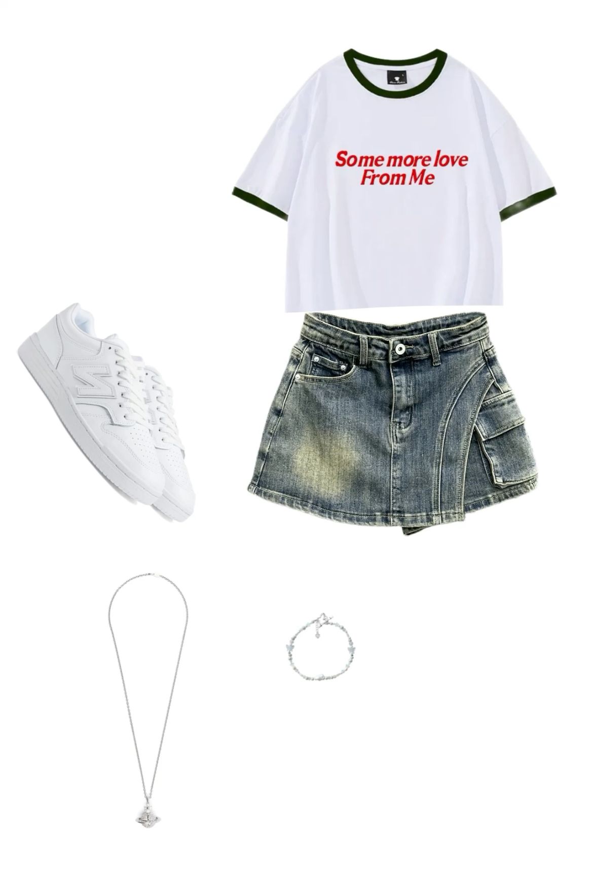 Enhypen concert outfit ideas 0026