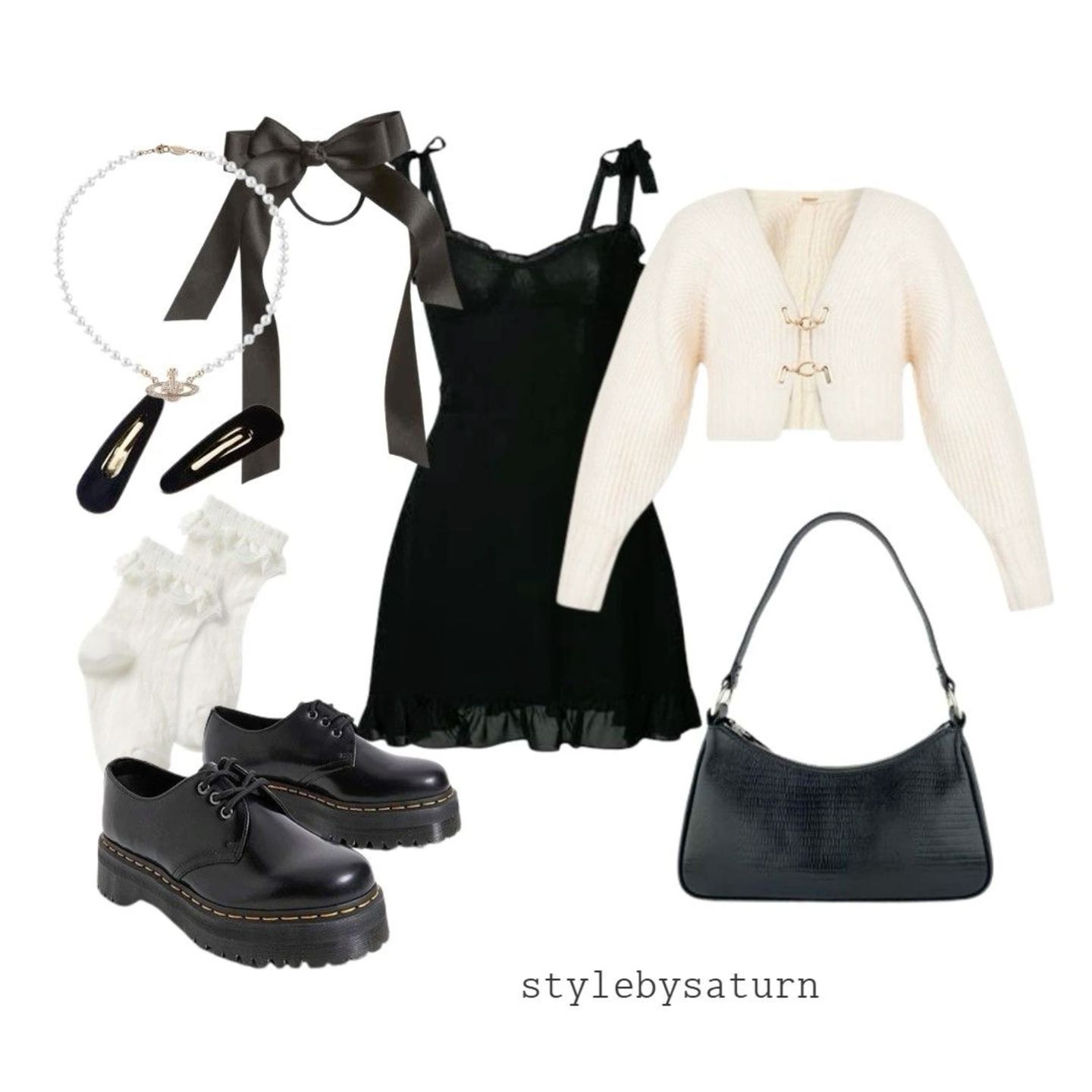 Enhypen concert outfit ideas 0040