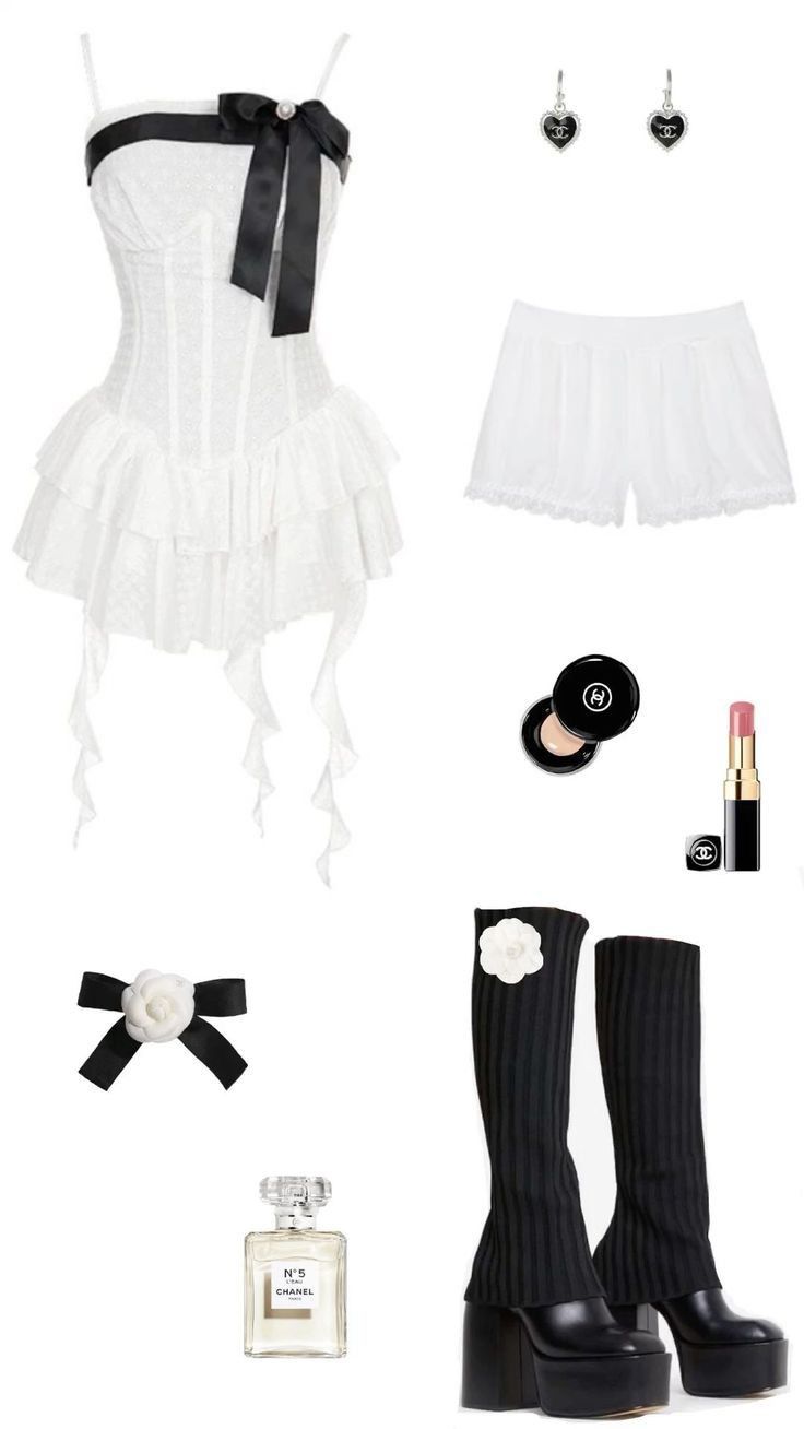 Enhypen concert outfit ideas 0050